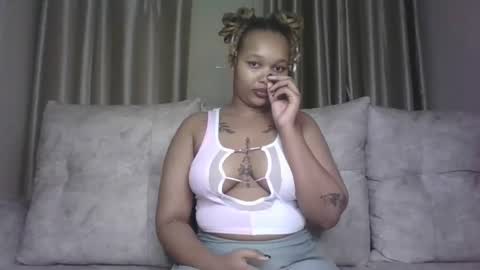 Tracy online show from December 22, 2025, 12:18 am