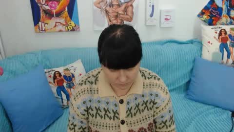 Snapshot of pretty_malika chatting on July 9, 2026, 3:27 pm pretty_malika online show from July 9, 2026, 3:27 pm