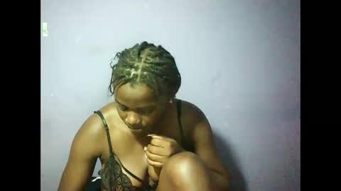 Mary Melinda online show from February 28, 2025, 6:52 pm