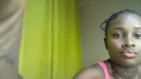 Moh online show from October 31, 2025, 3:46 pm