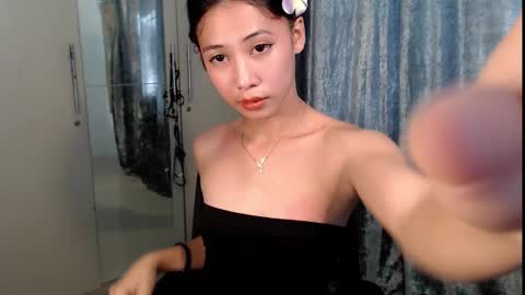 Its me Molly 3 online show from January 10, 2025, 6:09 am