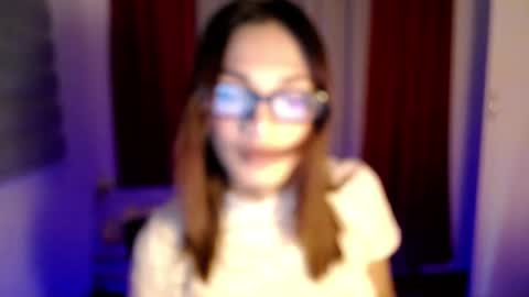 Snapshot of pretty_morina143 chatting on July 26, 2026, 9:49 am christina online show from July 26, 2026, 9:49 am