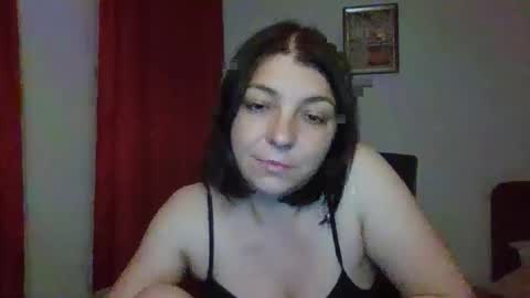 PrettyNatalie online show from May 25, 2026, 9:54 pm