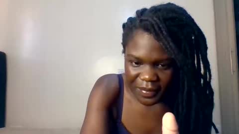 naya online show from October 26, 2025, 10:10 am