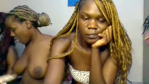 naya online show from February 1, 2026, 6:28 pm