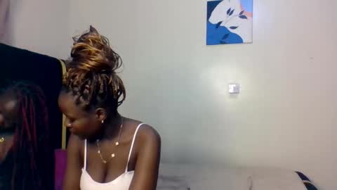 naya online show from February 12, 2026, 7:09 pm