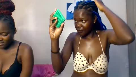 naya online show from March 18, 2026, 9:34 am