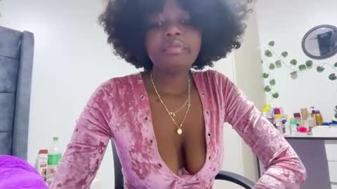 Pretty peaches online show from January 18, 2026, 12:14 am