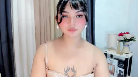 hi im percy online show from February 21, 2026, 7:42 am