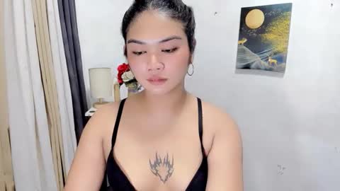 hi im percy online show from March 7, 2026, 4:20 am