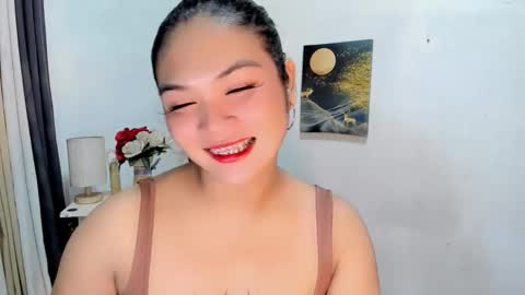 hi im percy online show from March 8, 2026, 5:28 pm