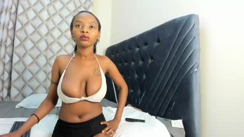 pretty_peshy online show from April 30, 2026, 7:20 pm