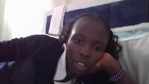 pretty_petite_ebony online show from September 10, 2025, 10:48 am