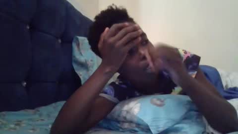 pretty_petite_ebony online show from November 21, 2025, 7:51 am