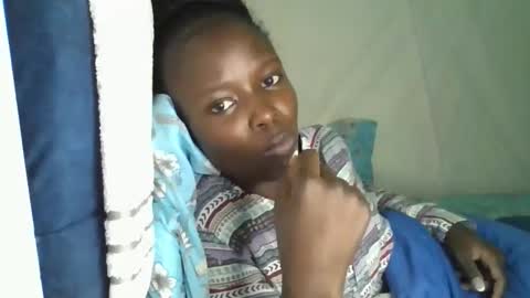 pretty_petite_ebony online show from March 16, 2026, 1:33 am