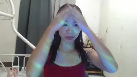 Princess online show from February 12, 2026, 12:44 pm