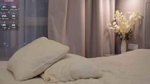 Elina online show from January 26, 2025, 3:47 pm