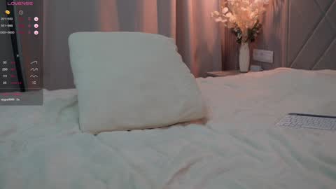 Elina online show from February 4, 2025, 7:33 pm