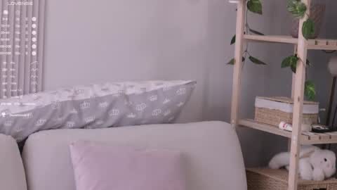 Elina online show from March 26, 2026, 8:53 am