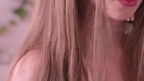 Elina online show from May 4, 2026, 10:00 am