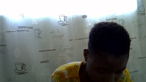 Snapshot of pretty_queen18 chatting on February 22, 2025, 9:56 am NASH online show from February 22, 2025, 9:56 am