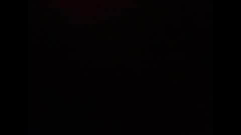 Snapshot of pretty_rose_ chatting on October 26, 2025, 10:58 pm Rose online show from October 26, 2025, 10:58 pm