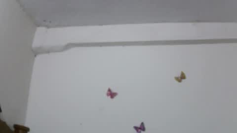 Snapshot of pretty_rose_ chatting on March 15, 2026, 6:30 am Rose online show from March 15, 2026, 6:30 am