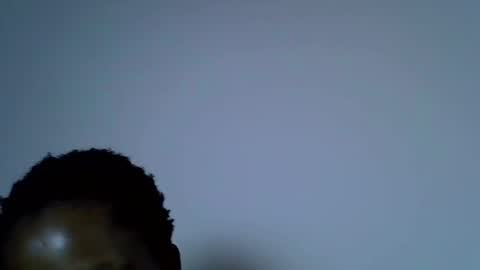 pretty_scooper online show from April 17, 2026, 9:45 am