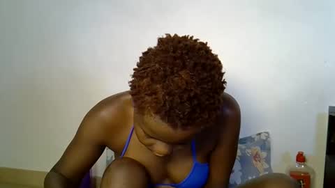 Snapshot of pretty_scooper chatting on May 18, 2026, 9:20 pm pretty_scooper online show from May 18, 2026, 9:20 pm