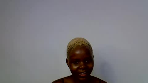 Snapshot of pretty_scooper chatting on June 16, 2026, 9:34 am pretty_scooper online show from June 16, 2026, 9:34 am