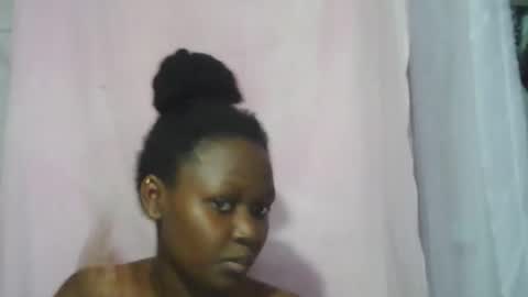 Snapshot of pretty_shanz chatting on November 15, 2025, 12:23 pm pretty_shanz online show from November 15, 2025, 12:23 pm