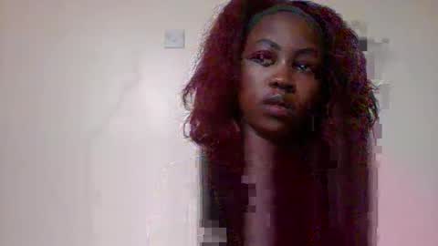 pretty_shanz online show from March 10, 2026, 10:20 am