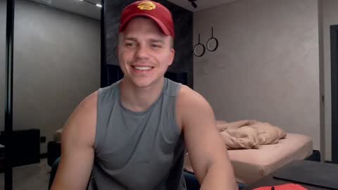 Snapshot of pretty_sweety chatting on January 5, 2025, 2:06 am Justin online show from January 5, 2025, 2:06 am