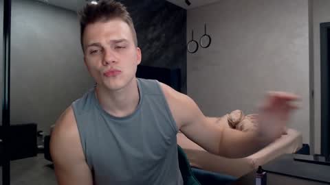 Snapshot of pretty_sweety chatting on January 7, 2025, 6:27 am Justin online show from January 7, 2025, 6:27 am