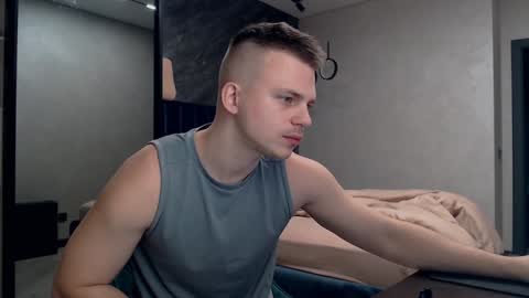 Snapshot of pretty_sweety chatting on January 11, 2025, 3:34 am Justin online show from January 11, 2025, 3:34 am