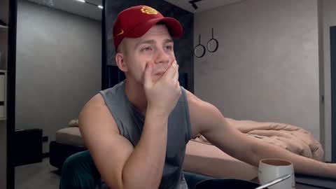 Snapshot of pretty_sweety chatting on January 18, 2025, 4:26 am Justin online show from January 18, 2025, 4:26 am