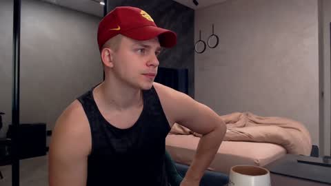 Snapshot of pretty_sweety chatting on January 26, 2025, 1:41 am Justin online show from January 26, 2025, 1:41 am