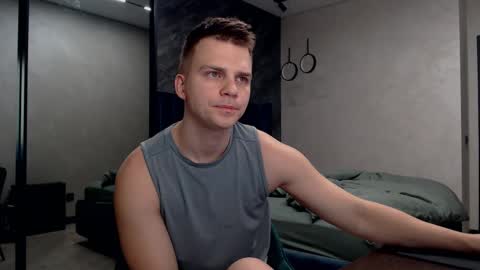 Snapshot of pretty_sweety chatting on February 11, 2025, 2:25 am Justin online show from February 11, 2025, 2:25 am