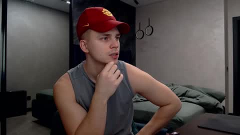 Snapshot of pretty_sweety chatting on February 15, 2025, 3:09 am Justin online show from February 15, 2025, 3:09 am