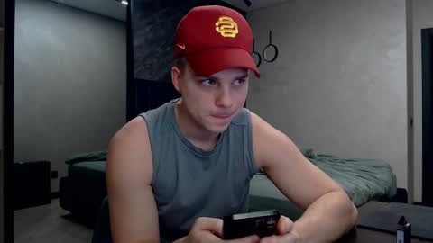 Snapshot of pretty_sweety chatting on February 17, 2025, 4:31 am Justin online show from February 17, 2025, 4:31 am