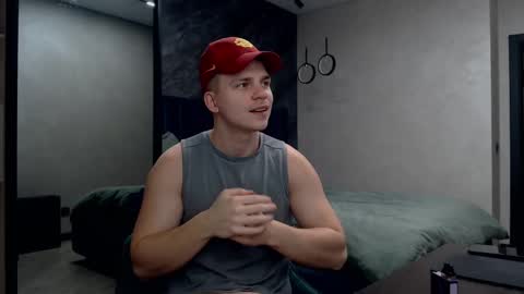 Snapshot of pretty_sweety chatting on February 18, 2025, 3:53 am Justin online show from February 18, 2025, 3:53 am