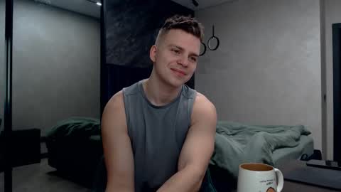 Snapshot of pretty_sweety chatting on February 21, 2025, 5:24 am Justin online show from February 21, 2025, 5:24 am