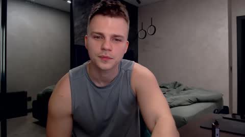 Snapshot of pretty_sweety chatting on February 24, 2025, 8:14 pm Justin online show from February 24, 2025, 8:14 pm