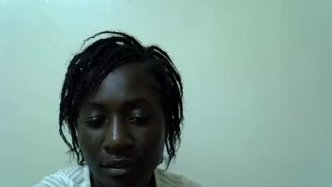 Snapshot of pretty_swirl chatting on February 11, 2026, 10:31 am Twirl online show from February 11, 2026, 10:31 am