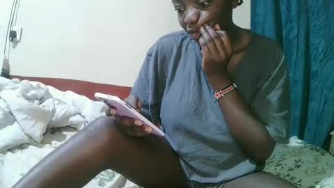 pretty_tiffany1 online show from March 21, 2026, 10:20 am