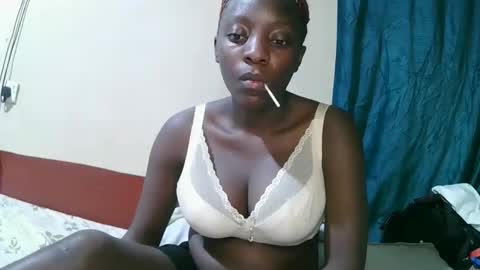 pretty_tiffany1 online show from April 3, 2026, 2:09 am