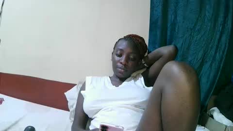 pretty_tiffany1 online show from April 8, 2026, 6:52 pm