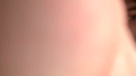 pretty_tootsie online show from February 24, 2026, 2:31 am