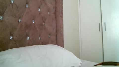 zii online show from February 3, 2026, 6:11 am