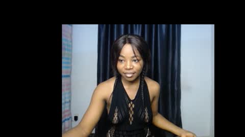 adia online show from March 3, 2026, 4:18 am